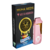 muha meds disposable