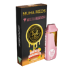 muha meds disposable