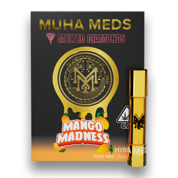 mango madness muha, pink muha med, pink muha meds, mango madness muha, muha meds pink, muha pink, mango madness vape, mango madness muha, mango muha, muha meds mango madness, mango madness strain, muha mango madness, muha med switch, hybrid muha, hybrid muha meds,muha thc, melted mango, mango madness, mango muha, muha meds mango madness, muha meds 1000mg price