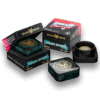 CHILLED CHERRIES | INDICA