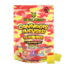 STRAWBERRY LEMON | SATIVA