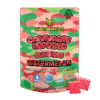 WATERMELON | INDICA