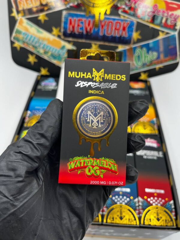 muha meds disposable, muha meds 2g, muha flavors, muha disposable, muhas, 1a4050300018511000137943, blue dream muha, berry gelato muha, muha meds flavors, muha pen, muha vape, muha meds vape, muha meds disposable 2 gram, muha weed pen, muha med flavors, skywalker og muha, strawberry cough muha, muha meds habibi, habibi muha meds, muha meds, grand daddy purp muha, watermelon og muha, 2g muha, muha box, green apple elixir muha,