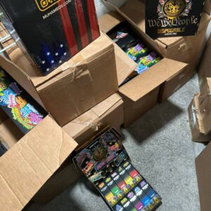 muha meds disposable, muha meds 2g, muha flavors, muha disposable, muhas, 1a4050300018511000137943, blue dream muha, berry gelato muha, muha meds flavors, muha pen, muha vape, muha meds vape, muha meds disposable 2 gram, muha weed pen, muha med flavors, skywalker og muha, strawberry cough muha, muha meds habibi, habibi muha meds, muha meds, grand daddy purp muha, watermelon og muha, 2g muha, muha box, green apple elixir muha,