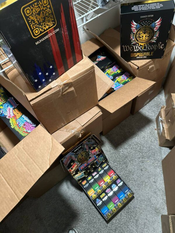 muha meds disposable, muha meds 2g, muha flavors, muha disposable, muhas, 1a4050300018511000137943, blue dream muha, berry gelato muha, muha meds flavors, muha pen, muha vape, muha meds vape, muha meds disposable 2 gram, muha weed pen, muha med flavors, skywalker og muha, strawberry cough muha, muha meds habibi, habibi muha meds, muha meds, grand daddy purp muha, watermelon og muha, 2g muha, muha box, green apple elixir muha,