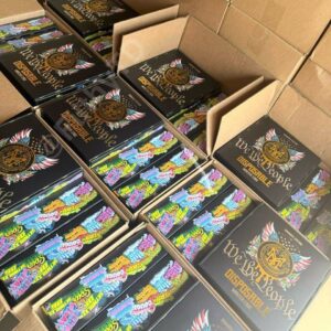 muha meds disposable, muha meds 2g, muha flavors, muha disposable, muhas, 1a4050300018511000137943, blue dream muha, berry gelato muha, muha meds flavors, muha pen, muha vape, muha meds vape, muha meds disposable 2 gram, muha weed pen, muha med flavors, skywalker og muha, strawberry cough muha, muha meds habibi, habibi muha meds, muha meds, grand daddy purp muha, watermelon og muha, 2g muha, muha box, green apple elixir muha,