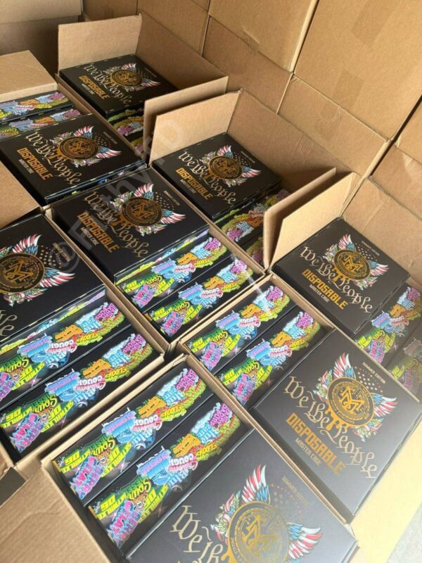 muha meds disposable, muha meds 2g, muha flavors, muha disposable, muhas, 1a4050300018511000137943, blue dream muha, berry gelato muha, muha meds flavors, muha pen, muha vape, muha meds vape, muha meds disposable 2 gram, muha weed pen, muha med flavors, skywalker og muha, strawberry cough muha, muha meds habibi, habibi muha meds, muha meds, grand daddy purp muha, watermelon og muha, 2g muha, muha box, green apple elixir muha,