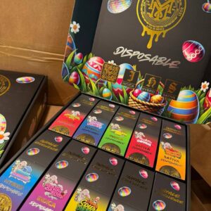 muha meds disposable, muha meds 2g, muha flavors, muha disposable, muhas, 1a4050300018511000137943, blue dream muha, berry gelato muha, muha meds flavors, muha pen, muha vape, muha meds vape, muha meds disposable 2 gram, muha weed pen, muha med flavors, skywalker og muha, strawberry cough muha, muha meds habibi, habibi muha meds, muha meds, grand daddy purp muha, watermelon og muha, 2g muha, muha box, green apple elixir muha,