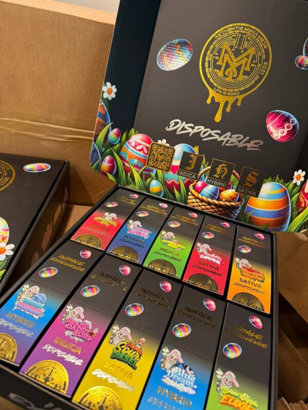 muha meds disposable, muha meds 2g, muha flavors, muha disposable, muhas, 1a4050300018511000137943, blue dream muha, berry gelato muha, muha meds flavors, muha pen, muha vape, muha meds vape, muha meds disposable 2 gram, muha weed pen, muha med flavors, skywalker og muha, strawberry cough muha, muha meds habibi, habibi muha meds, muha meds, grand daddy purp muha, watermelon og muha, 2g muha, muha box, green apple elixir muha,