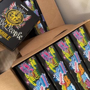 muha meds disposable, muha meds 2g, muha flavors, muha disposable, muhas, 1a4050300018511000137943, blue dream muha, berry gelato muha, muha meds flavors, muha pen, muha vape, muha meds vape, muha meds disposable 2 gram, muha weed pen, muha med flavors, skywalker og muha, strawberry cough muha, muha meds habibi, habibi muha meds, muha meds, grand daddy purp muha, watermelon og muha, 2g muha, muha box, green apple elixir muha,