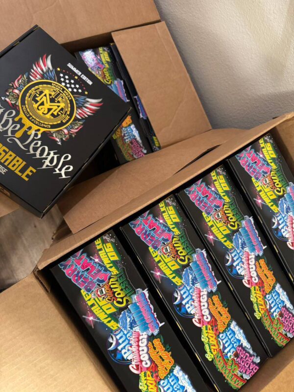 muha meds disposable, muha meds 2g, muha flavors, muha disposable, muhas, 1a4050300018511000137943, blue dream muha, berry gelato muha, muha meds flavors, muha pen, muha vape, muha meds vape, muha meds disposable 2 gram, muha weed pen, muha med flavors, skywalker og muha, strawberry cough muha, muha meds habibi, habibi muha meds, muha meds, grand daddy purp muha, watermelon og muha, 2g muha, muha box, green apple elixir muha,
