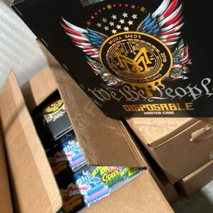 muha meds disposable, muha meds 2g, muha flavors, muha disposable, muhas, 1a4050300018511000137943, blue dream muha, berry gelato muha, muha meds flavors, muha pen, muha vape, muha meds vape, muha meds disposable 2 gram, muha weed pen, muha med flavors, skywalker og muha, strawberry cough muha, muha meds habibi, habibi muha meds, muha meds, grand daddy purp muha, watermelon og muha, 2g muha, muha box, green apple elixir muha,