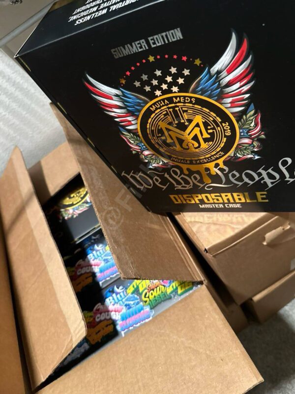 muha meds disposable, muha meds 2g, muha flavors, muha disposable, muhas, 1a4050300018511000137943, blue dream muha, berry gelato muha, muha meds flavors, muha pen, muha vape, muha meds vape, muha meds disposable 2 gram, muha weed pen, muha med flavors, skywalker og muha, strawberry cough muha, muha meds habibi, habibi muha meds, muha meds, grand daddy purp muha, watermelon og muha, 2g muha, muha box, green apple elixir muha,