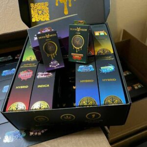 muha meds carts, muha carts, muha cart, muha meds cart, muhas carts, muha med carts, muhameds carts, muha meds wedding cake, muha meds purple punch, muha meds cartridge