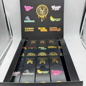 muha meds carts, muha carts, muha cart, muha meds cart, muhas carts, muha med carts, muhameds carts, muha meds wedding cake, muha meds purple punch, muha meds cartridge