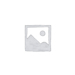 wholesale deals